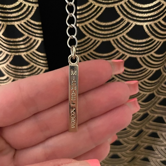 NWT Michael Kors dress - Picture 5 of 9